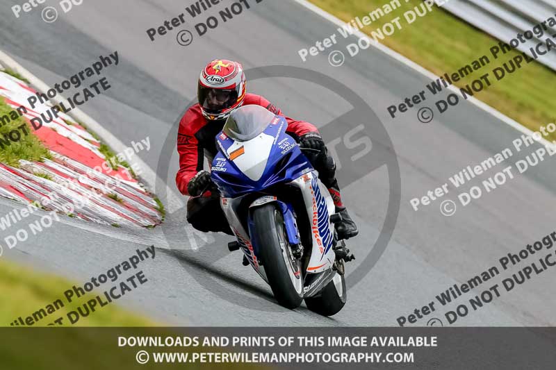 PJ Motorsport Photography 2020;anglesey;brands hatch;cadwell park;croft;donington park;enduro digital images;event digital images;eventdigitalimages;mallory;no limits;oulton park;peter wileman photography;racing digital images;silverstone;snetterton;trackday digital images;trackday photos;vmcc banbury run;welsh 2 day enduro